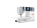 Šujmašīna / izšūšanas mašīna BERNINA B570QE - Image 4