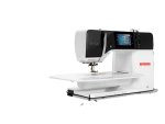 Šujmašīna / Izšūšanas mašīna BERNINA B590 - Image 3