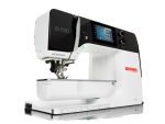 Šujmašīna / Izšūšanas mašīna BERNINA B590 - Image 4