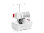 Overloks BERNINA L450 - Image 2