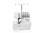 Overloks BERNINA L450