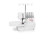 Overloks BERNINA L460 - Image 5
