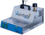 Battistella Vaporbaby Eco Inox - Image 2