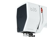 Šujmašīna Bernette b35 - Image 5