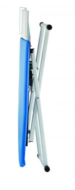 Battistella Zeffiro - Image 2