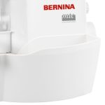 Overloks BERNINA L450 - Image 5