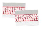 Overloks BERNINA L450 - Image 6
