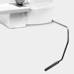 Overloks BERNINA L460 - Image 2