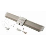 SILVER REED LK-150