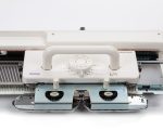 SILVER REED SK-840 - Image 3