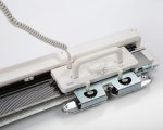 SILVER REED SK-840 - Image 4