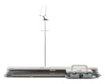 SILVER REED SK-840 - Image 5