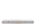 SILVER REED SK-840 - Image 6