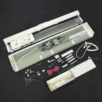 SILVER REED SK-840 - Image 2