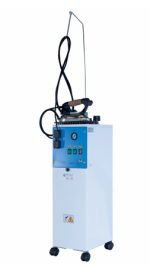 Battistella Saturnino - Image 2