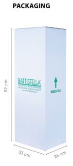 Battistella Saturnino - Image 5