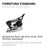 Battistella Saturnino - Image 3