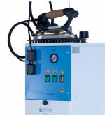 Battistella Saturnino