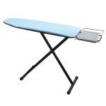 Battistella Tecnostir Maxi Black