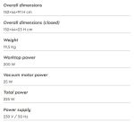 Battistella Zeffiro - Image 4