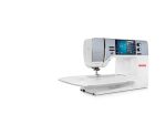 BERNINA B770QE Plus - Image 2