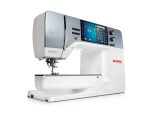 BERNINA B770QE Plus