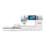 BERNINA B770QE Plus - Image 3