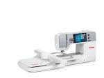 BERNINA B770QE Plus - Image 4