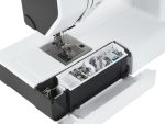 Šujmašīna Bernette b77 - Image 7
