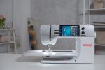 BERNINA B770QE Plus - Image 6