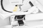 Izšūšanas mašīna BERNINA B500 - Image 6