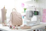 BERNINA B770QE Plus - Image 5