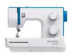Šujmašīna Bernette Sew & Go 1