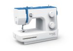 Šujmašīna Bernette Sew & Go 1 - Image 2