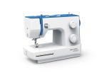Šujmašīna Bernette Sew & Go 5 - Image 2