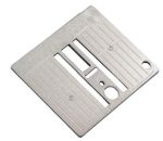 Filcēšanas komplekts Activa/3.sērijai - Image 2