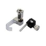 Filcēšanas komplekts Activa/3.sērijai