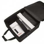 L izmēra izšūšanas moduļa soma - Image 2