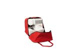 Overloks BERNINA L460 - Image 8