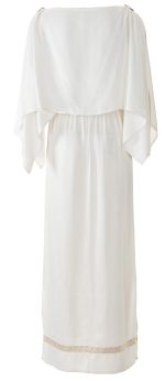 2353 - Romiešu un Ēģiptiešu - Image 4