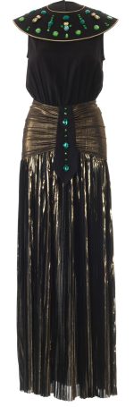 2353 - Romiešu un Ēģiptiešu - Image 6