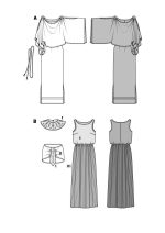 2353 - Romiešu un Ēģiptiešu - Image 9