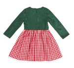 2356 - Sarkangalvīte un Princese - Image 6