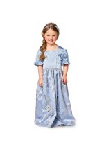 2356 - Sarkangalvīte un Princese - Image 5