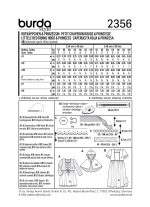 2356 - Sarkangalvīte un Princese - Image 4