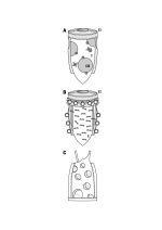 2359 - Pica, Kūka, Siers - Image 6