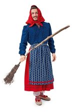 2366 - Ragana - Image 2