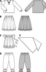 2367 - Ragana - Image 6