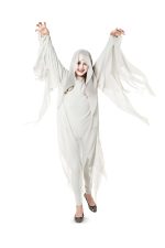 2370 - Spoks - Image 5