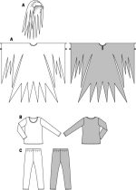 2370 - Spoks - Image 7